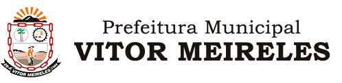 Prefeitura Municipal de Vitor Meireles – SC | Gestão 2021-2024